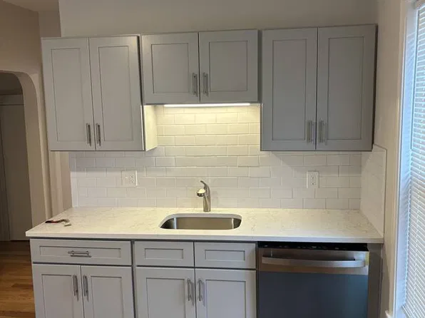 341 Main St APT 2, Medford, MA 02155