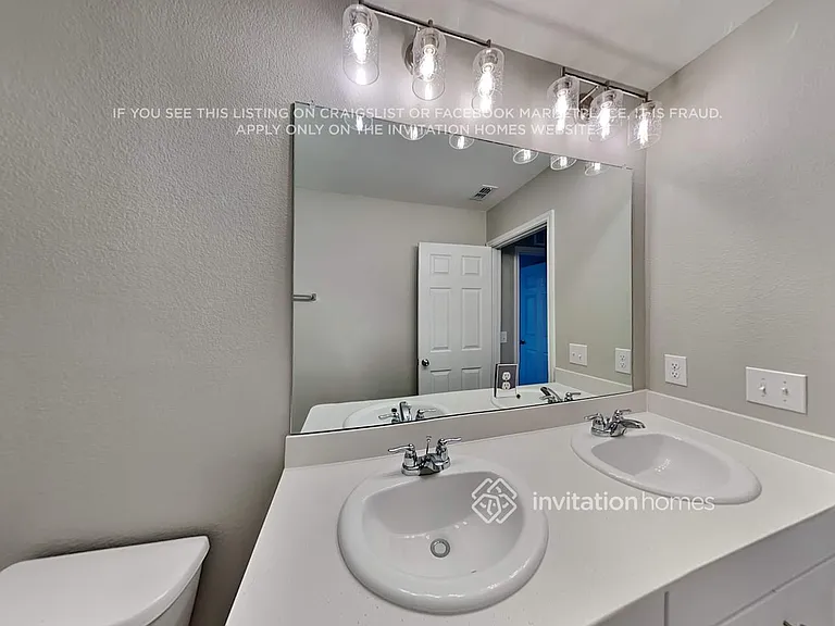 1139 Clear Dusk Ln — Photo 19