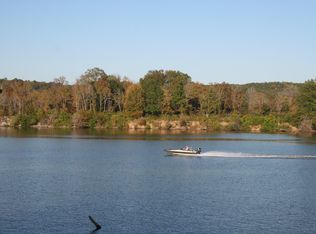 1111 Goose Bay Rd, Ashland City, TN 37015