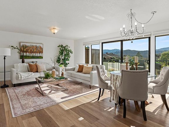 2nd image of 212 Del Mesa Carmel