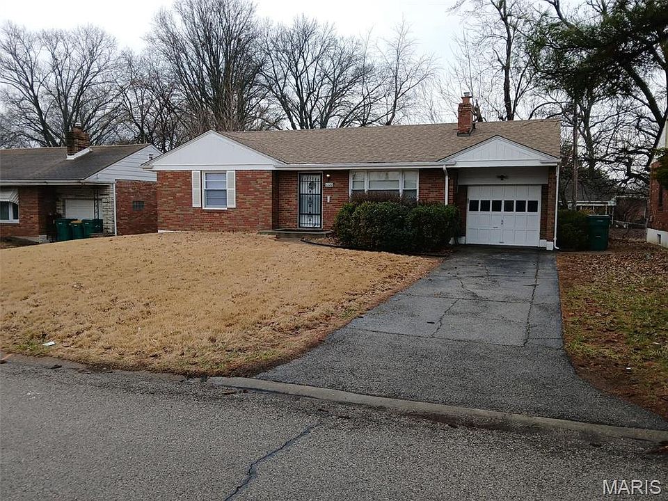 1st image of 1220 Duenke Dr
