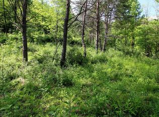 1723 Scott Depot Rd, Scott Depot, WV 25560