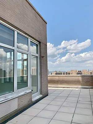 Rented by Algin Management | media 29