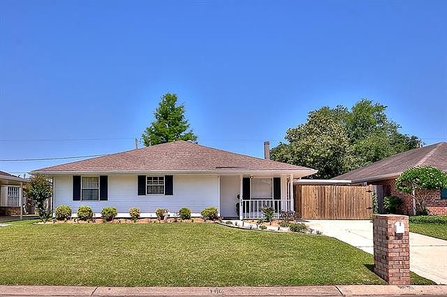 1st image of 243 Ormond Village Dr
