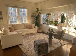 312 Lee St APT 3, Oakland, CA 94610