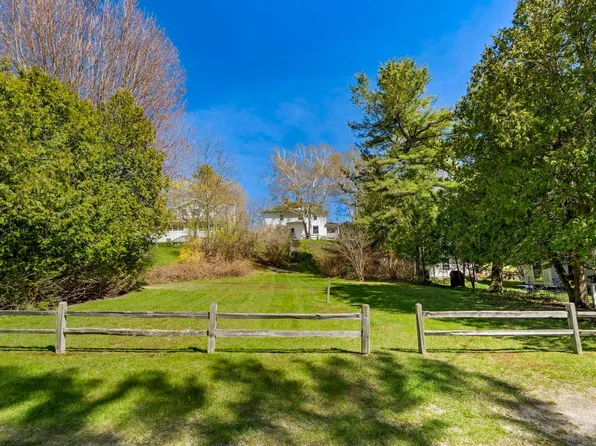 0 N 1st St, Leland, MI 49654