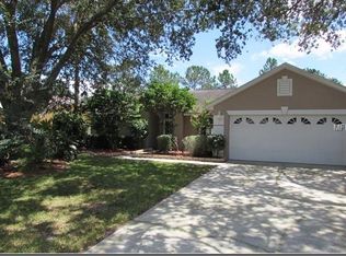 314 Nevada Loop Rd, Davenport, FL 33897