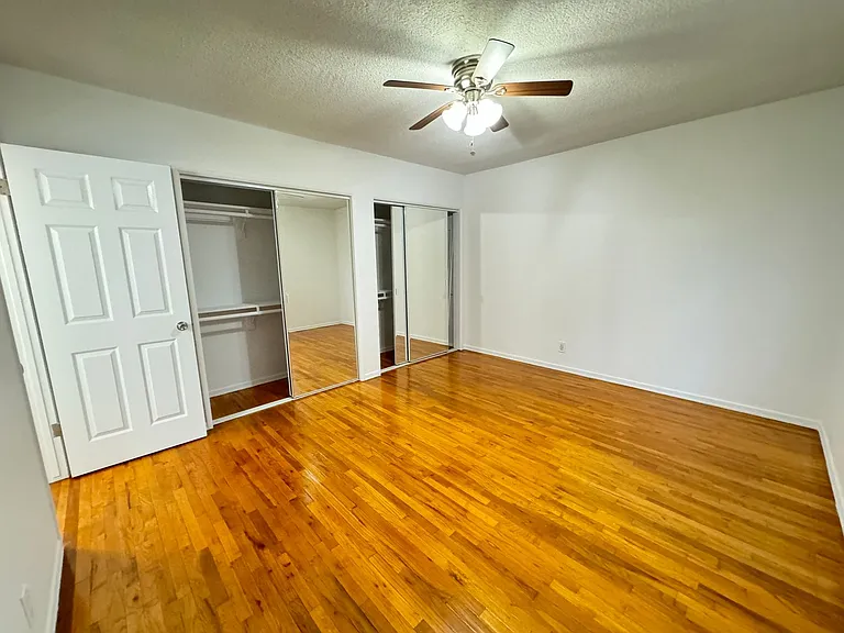 11330 Ohio Ave — Photo 27