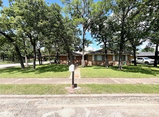 301 S Norma Dr, Waco, TX 76705