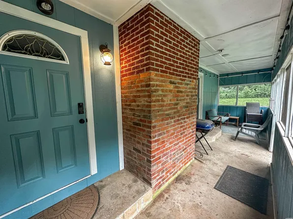 2243 Highway 270, Mena, AR 71953