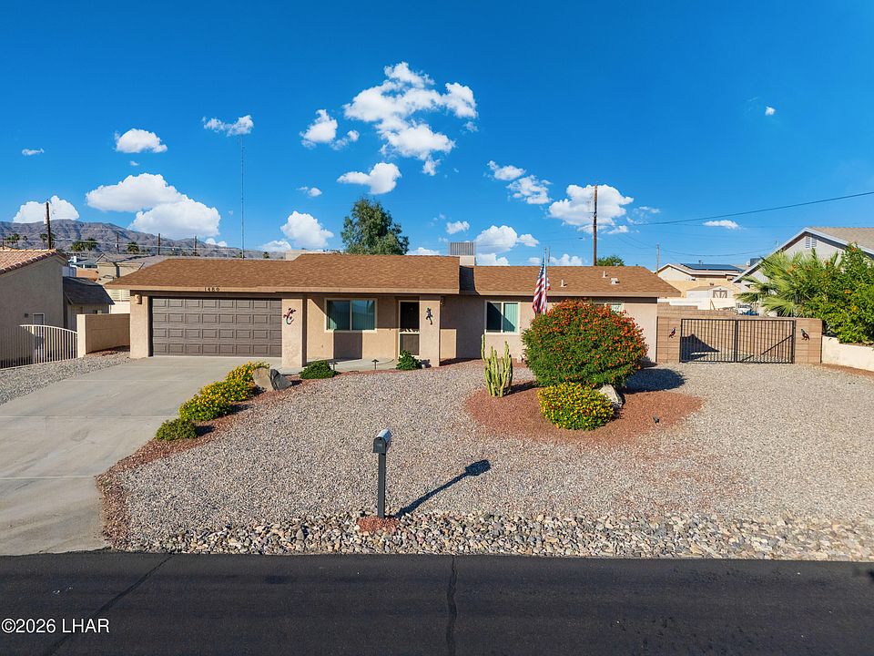 1st image of 1480 Blackfoot Ln N