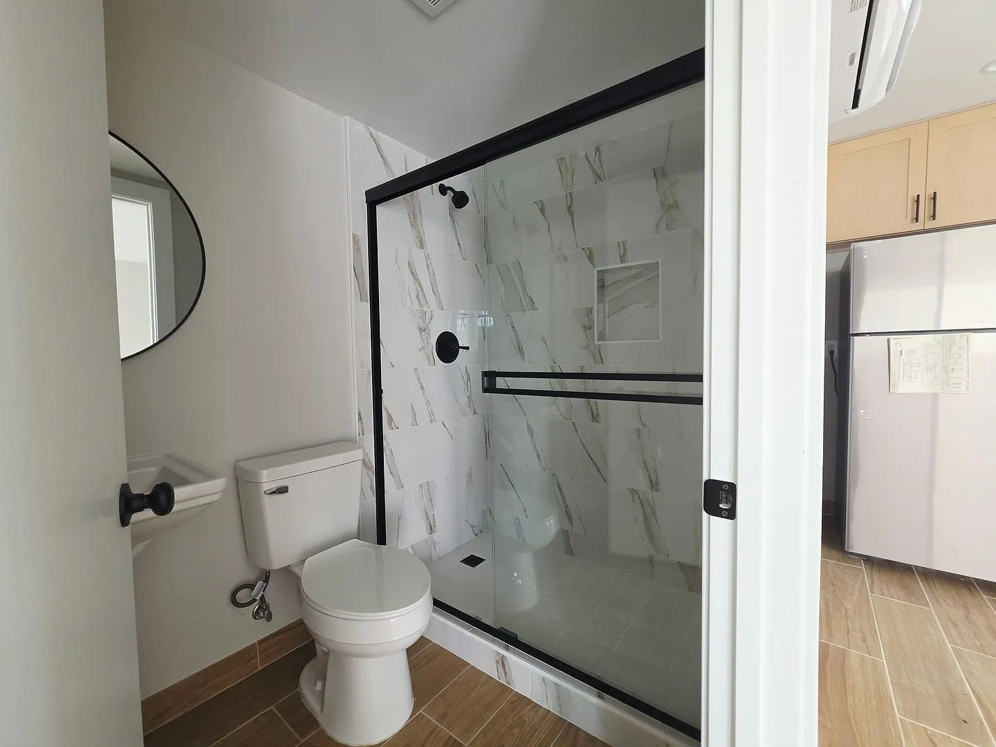 Wilmington Terrace Llc — Photo 3