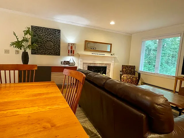 5 Willowood Ln — Photo 8