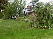 3rd image of 2640 N 117th St