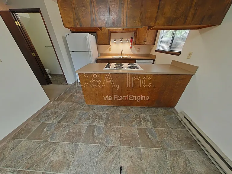 694 NW Walnut Blvd — Photo 7