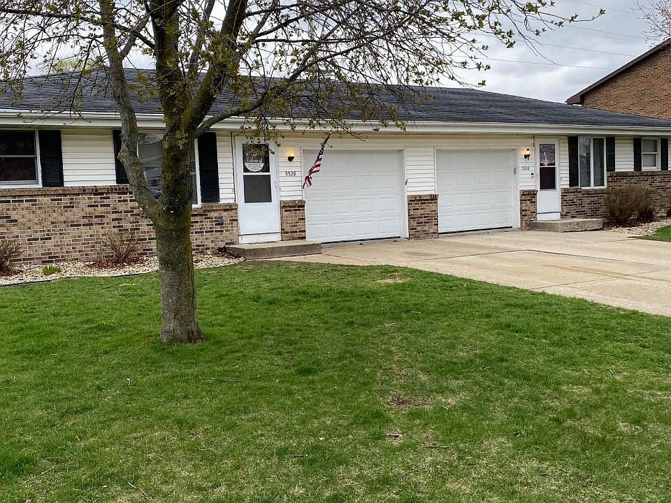 1st image of 3318-3320 Spruce Ct