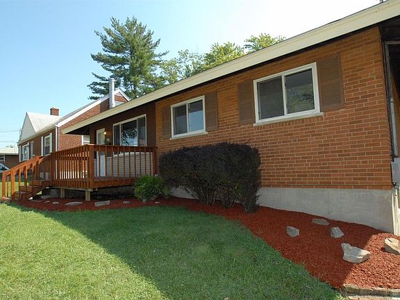 4th image of 9186 Neil Dr