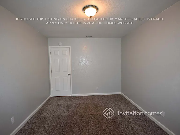 1247 Crescendo Dr — Photo 15