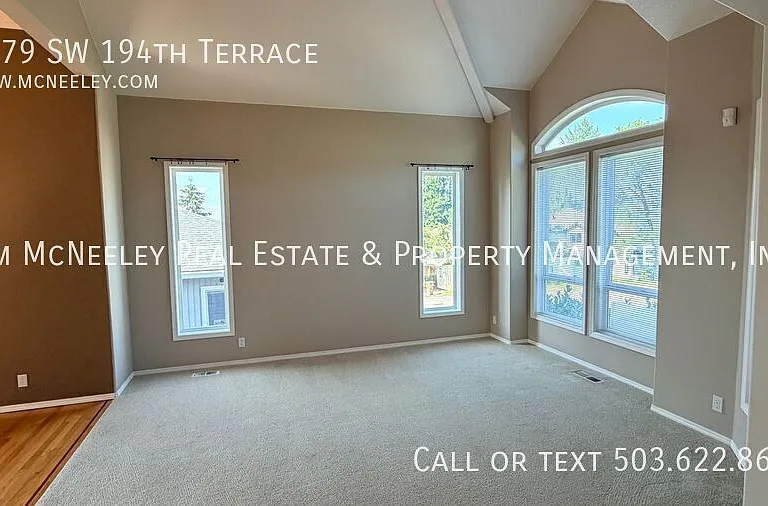 7679 SW 194th Ter — Photo 3