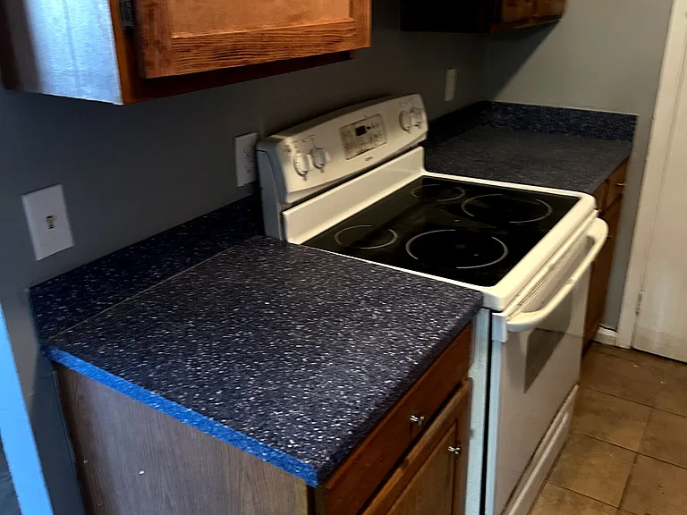 107 Thornwell Ct #107A — Photo 6