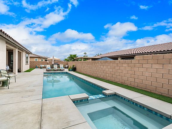 5th image of 81887 Via Encinitas