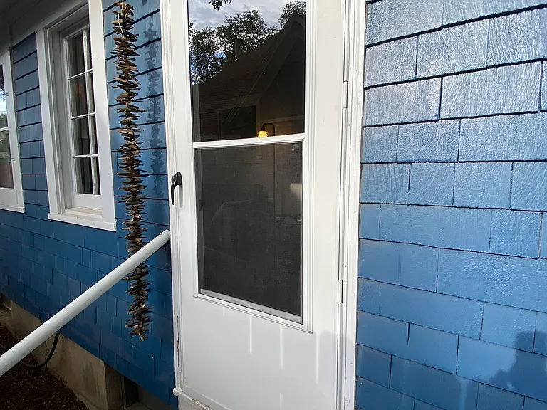 706 W Pikes Peak Ave #L1 — Photo 15