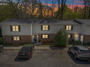 51 Summercreek Dr, Spartanburg, SC 29307