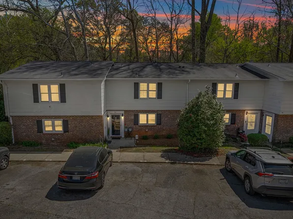 51 Summercreek Dr, Spartanburg, SC 29307