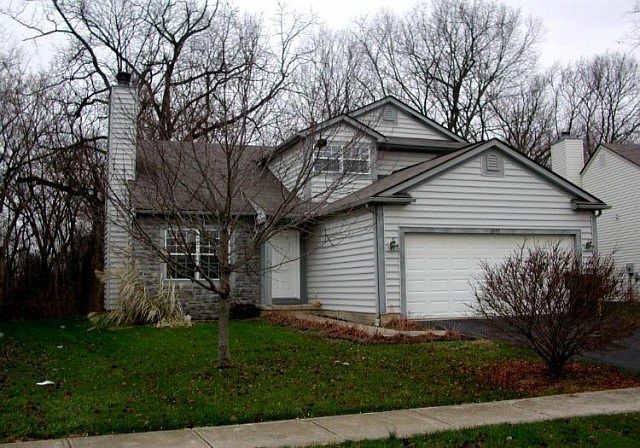 1st image of 3845 Highland Bluff Dr