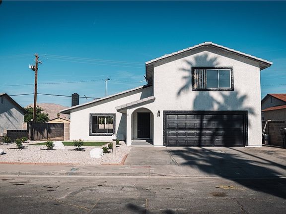 4th image of 2294 Miner Way