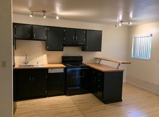 567 Holcomb Ave #A-L, Reno, NV 89502