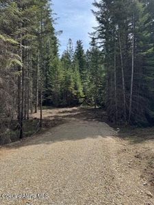 Nka Daytona Dr LOT 4, Priest River, ID, 83856