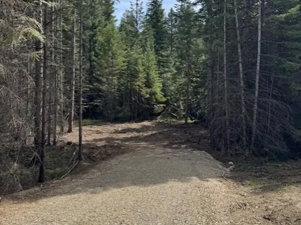 Nka Daytona Dr Lot 4, Priest River, ID 83856