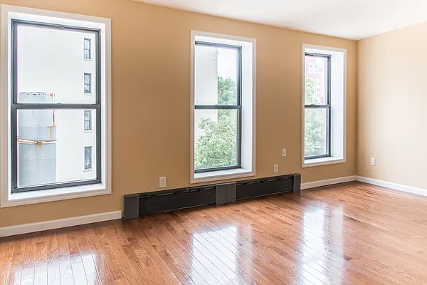 Rented by Owner | media 3