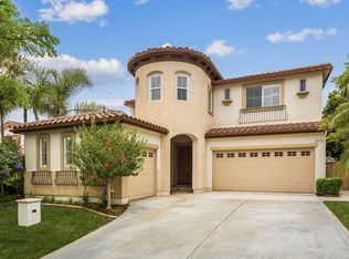10924 Derrydown Way, San Diego, CA 92130