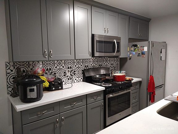 5th image of 2480 Golzio Ct APT 3