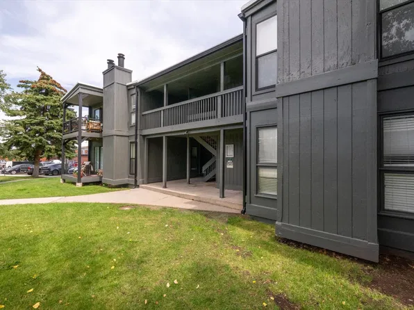 1900 Homestake Rd, Park City, UT