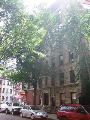 Rented by Keller Williams NYC | media 30