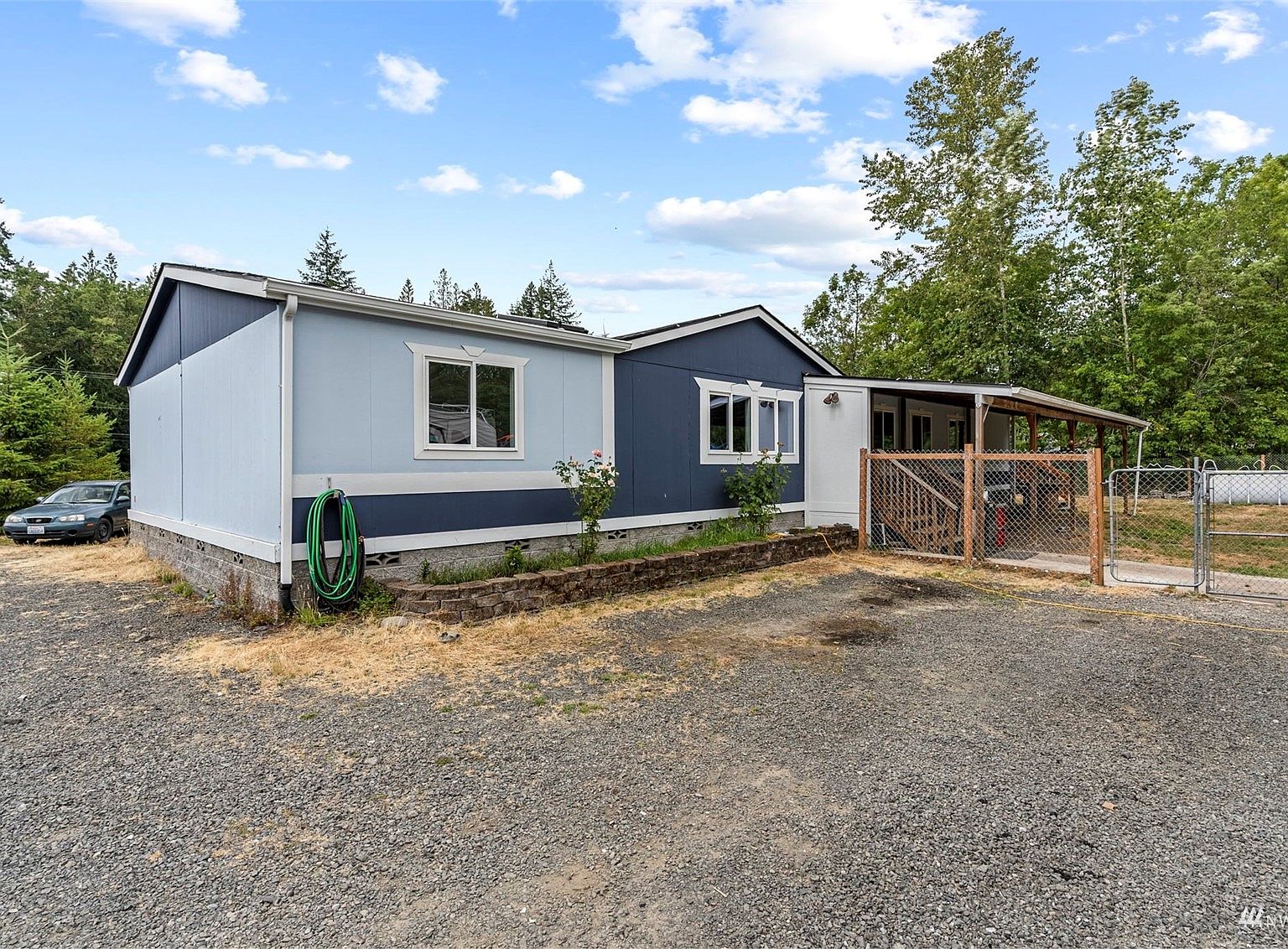 174 Hall Road, Silverlake, WA 98645 Zillow