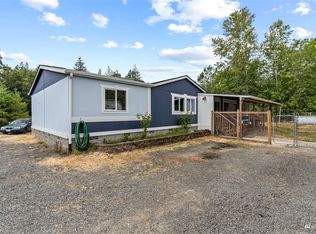 174 Hall Rd, Silverlake, WA 98645