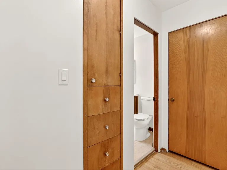 2233 NW Flanders St, Portland, OR, 97210 — Photo 44