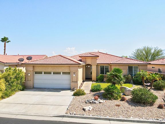 5th image of 65057 Cliff Cir N