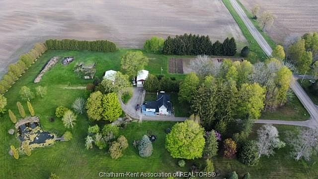 1st image of 22054 Knoll Rd