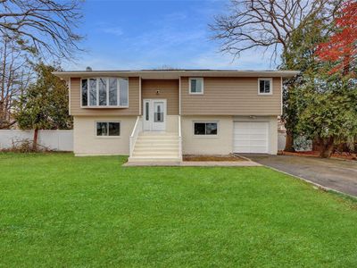275 Westchester Ave, West Babylon, NY, 11704