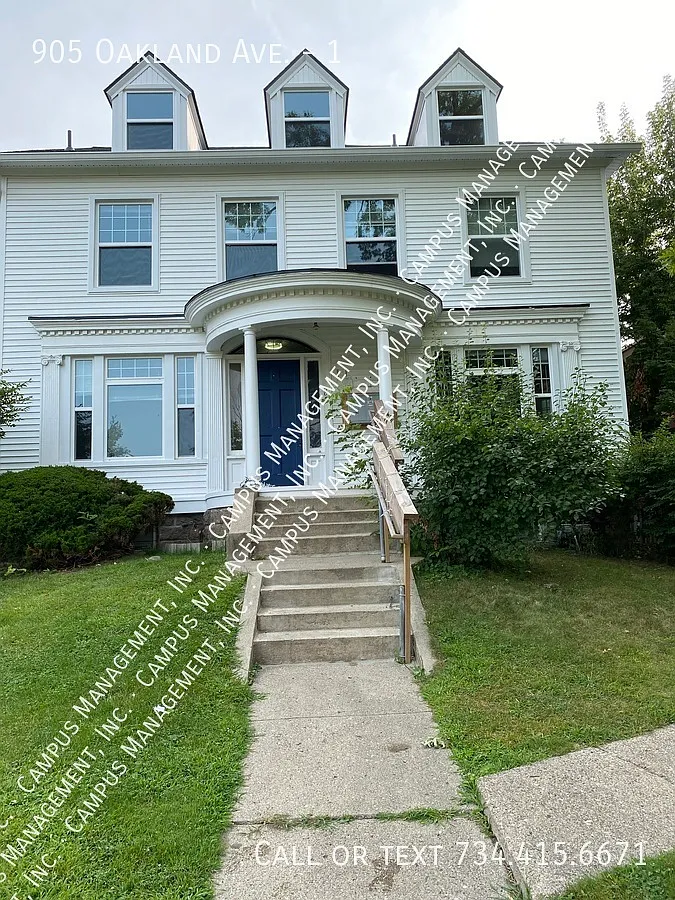 2 bed, $1,395 — Photo 1