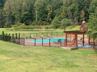 125 Griffith Rd, Tyler Hill, PA 18469