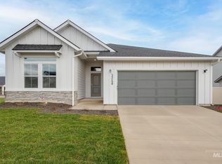 3248 N Waterbrook Way, Star, ID 83669