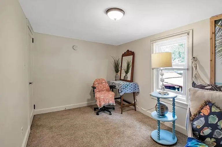 4440 Harris Hill Rd — Photo 10