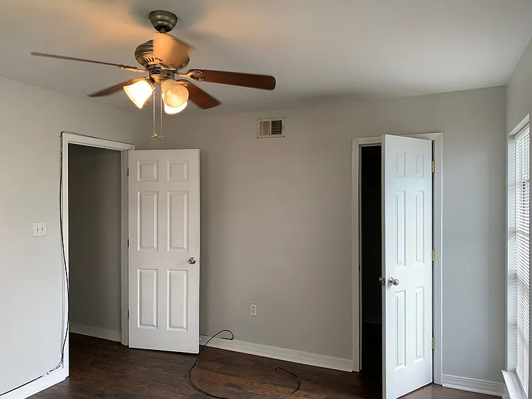 8532 Deerfield Dr #34 — Photo 15