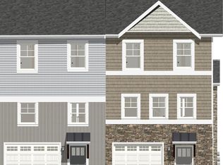 1394 Appaloosa Ct, Harrisonburg, VA 22801